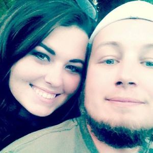 Meet your Posher, Naomi